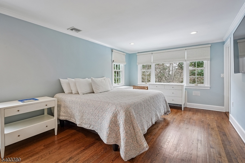 6 Lorraine Road Summit, NJ 07901 - Photo 14 of 33