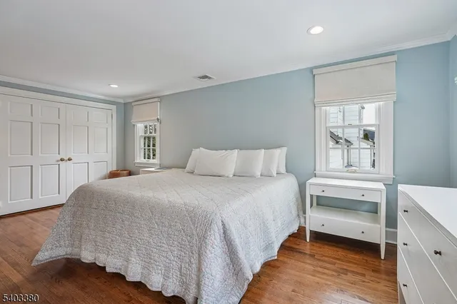 $1,895,000 | 6 Lorraine Road, Summit, NJ 07901