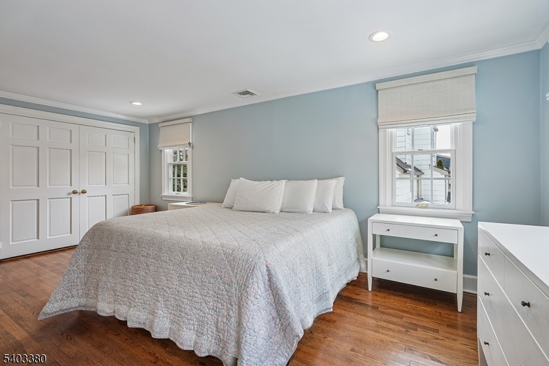 6 Lorraine Road Summit, NJ 07901 - Photo 15 of 33