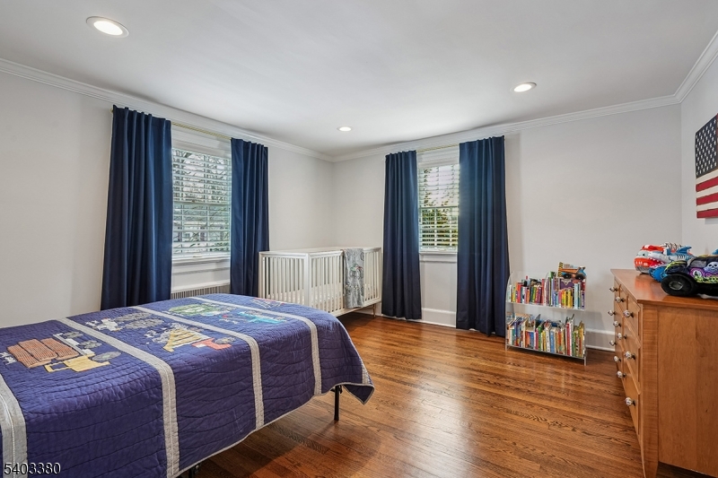 6 Lorraine Road Summit, NJ 07901 - Photo 16 of 33