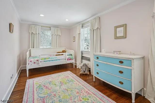 $1,895,000 | 6 Lorraine Road, Summit, NJ 07901