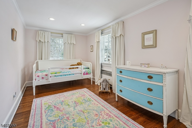 6 Lorraine Road Summit, NJ 07901 - Photo 17 of 33