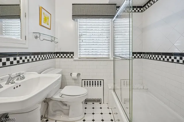 $1,895,000 | 6 Lorraine Road, Summit, NJ 07901