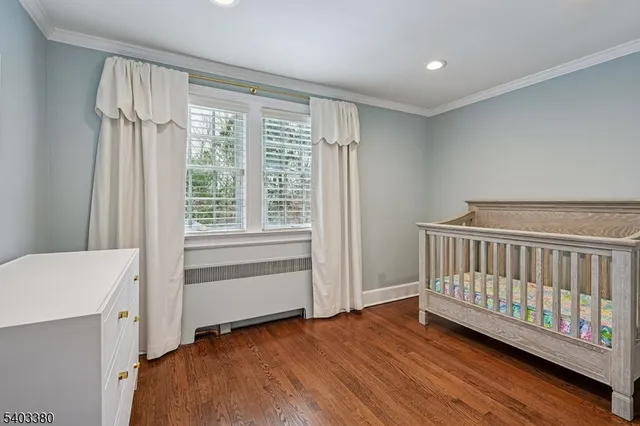 $1,895,000 | 6 Lorraine Road, Summit, NJ 07901