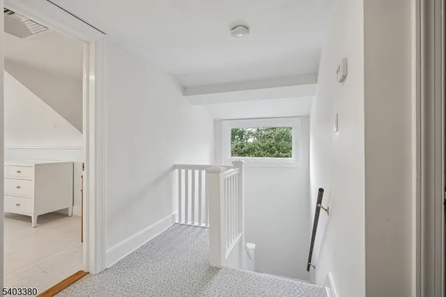 $1,895,000 | 6 Lorraine Road, Summit, NJ 07901