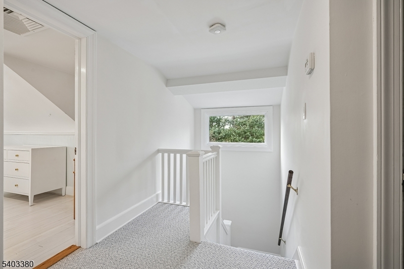 6 Lorraine Road Summit, NJ 07901 - Photo 20 of 33