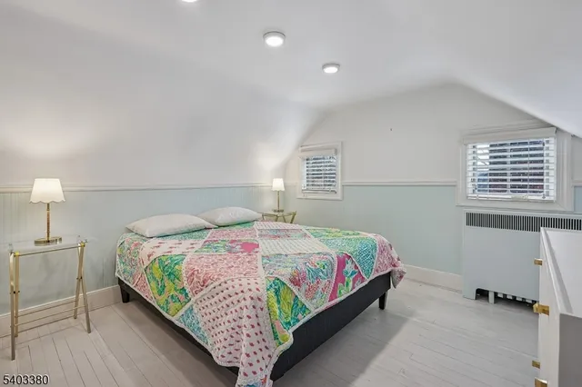 $1,895,000 | 6 Lorraine Road, Summit, NJ 07901