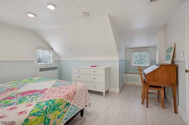 6 Lorraine Road Summit, NJ 07901 - Photo 22 of 33