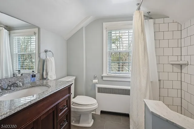 $1,895,000 | 6 Lorraine Road, Summit, NJ 07901