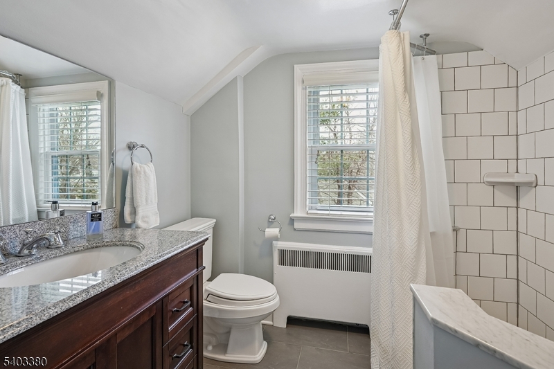 6 Lorraine Road Summit, NJ 07901 - Photo 23 of 33