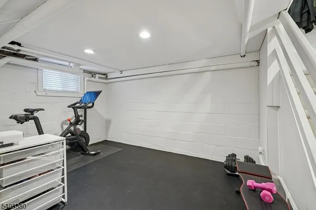 $1,895,000 | 6 Lorraine Road, Summit, NJ 07901