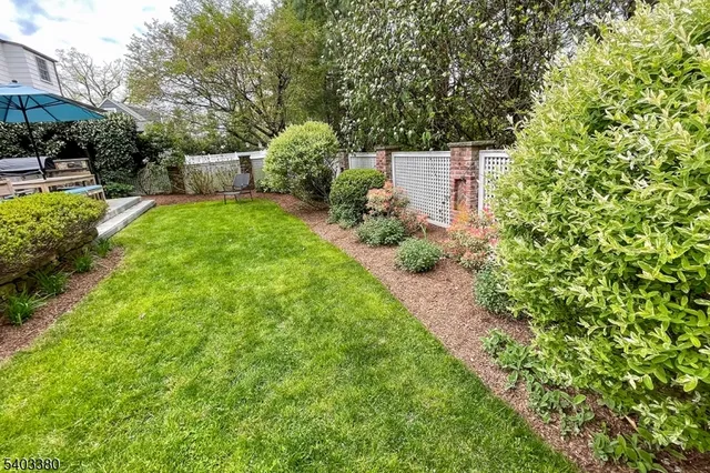 $1,895,000 | 6 Lorraine Road, Summit, NJ 07901