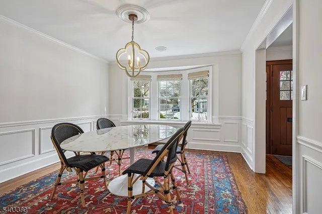 $1,895,000 | 6 Lorraine Road, Summit, NJ 07901