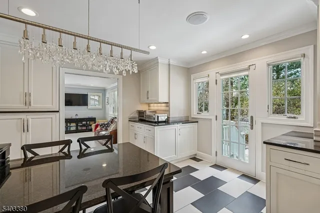 $1,895,000 | 6 Lorraine Road, Summit, NJ 07901