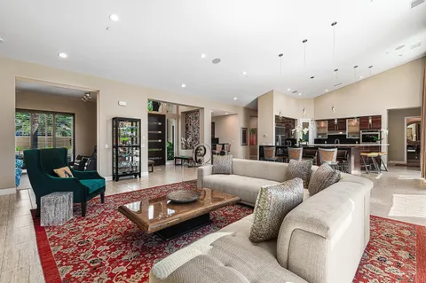 $2,995,000 | 333 Lautner Lane, Palm Springs, CA 92264