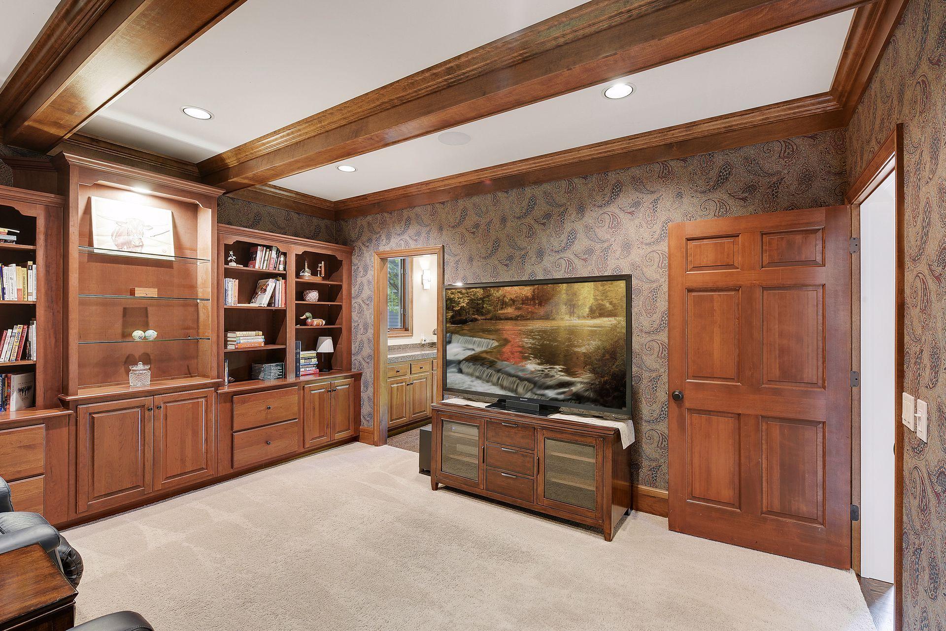 10984 Chapman Point Eden Prairie, MN 55347 - Photo 22 of 70 Gallery Image 22