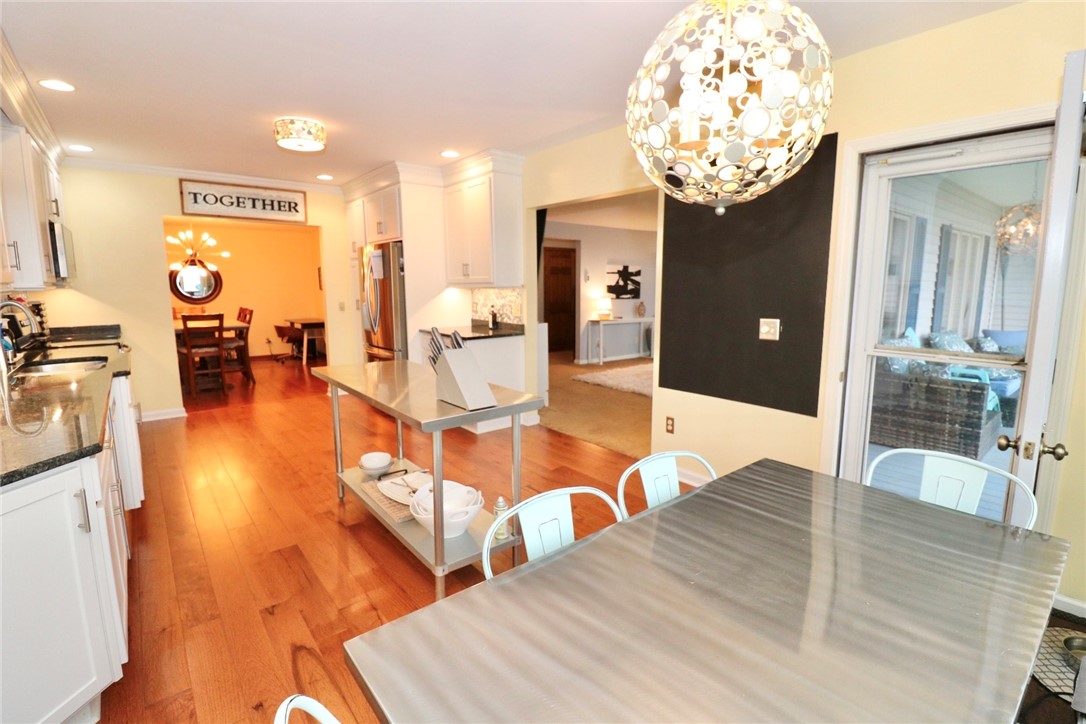 24 Zellweger Beach Road Parma, NY 14468 - Photo 17 of 50 Gallery Image 17