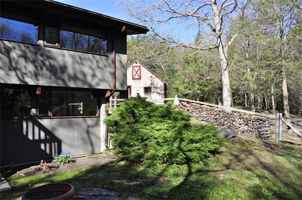 7 Plummer Road Boxford, MA 01921 - Photo 3 of 23