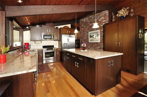 7 Plummer Road Boxford, MA 01921 - Photo 8 of 23