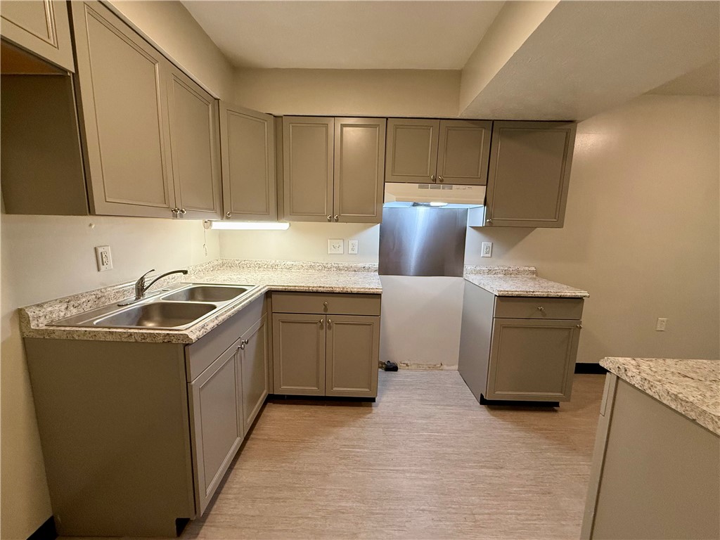 3435 Marshall Road Dayton, OH 45429 - Photo 66 of 94