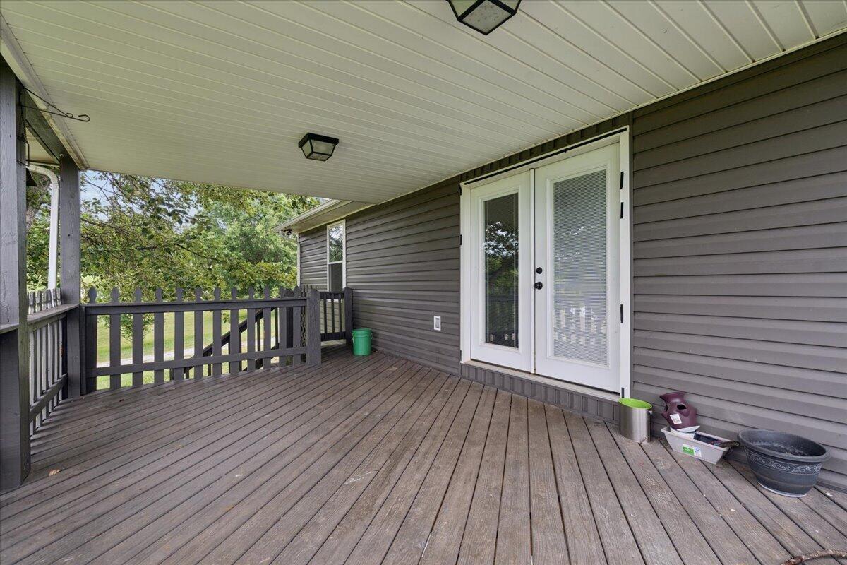 1911 Von Roy Road Bedford, VA 24523 - Photo 26 of 51 26-1911 Von Roy Rd-26