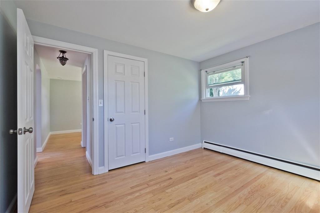 15 Mona Road Portland, ME 04103 - Photo 11 of 19 Photo