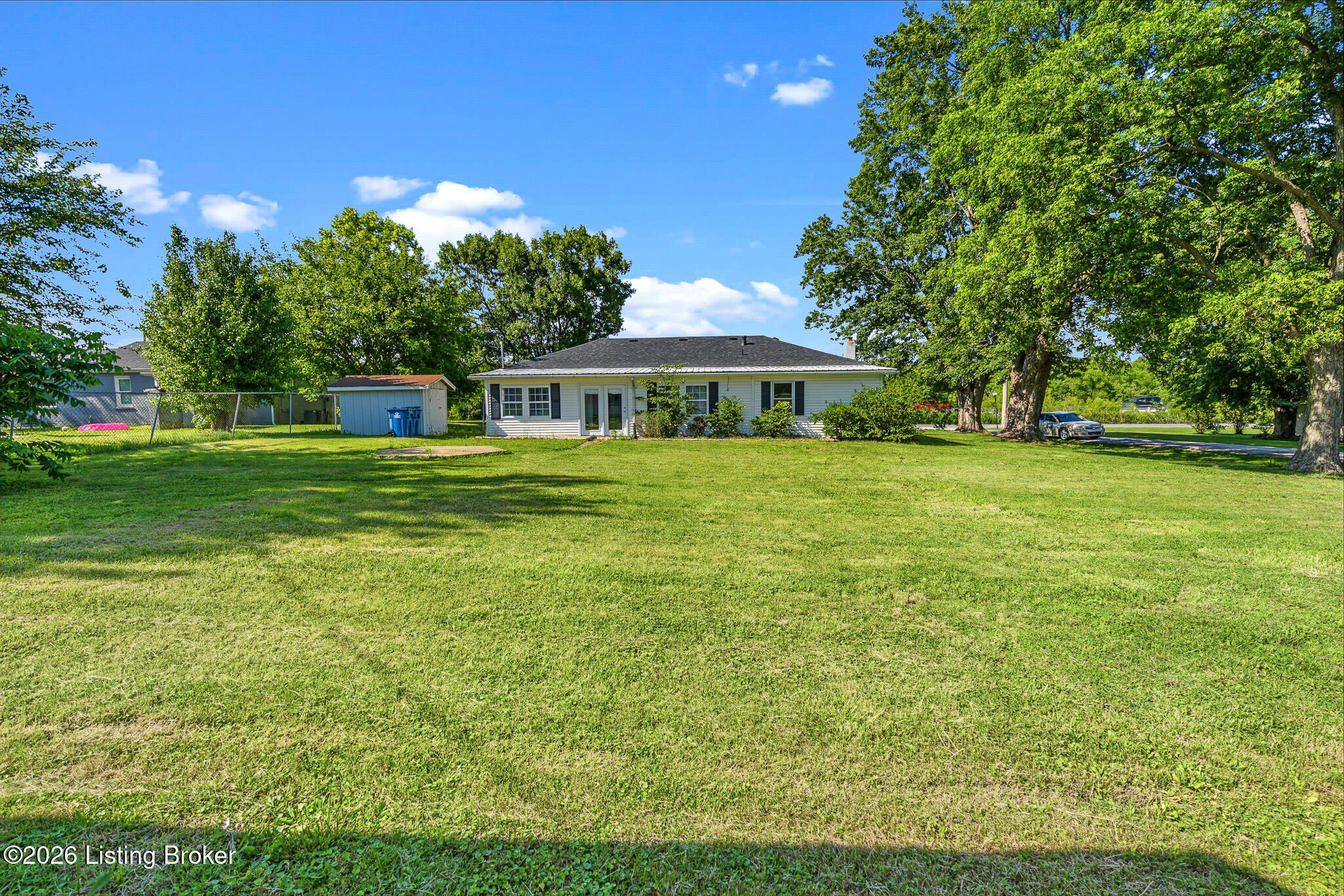 5135 Flaherty Road Vine Grove, KY 40175 - Photo 50 of 50 MLS Photos-5135 Flaherty Road-29
