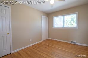 1455 Jeffrey Lane Inkster, MI 48141 - Photo 16 of 42