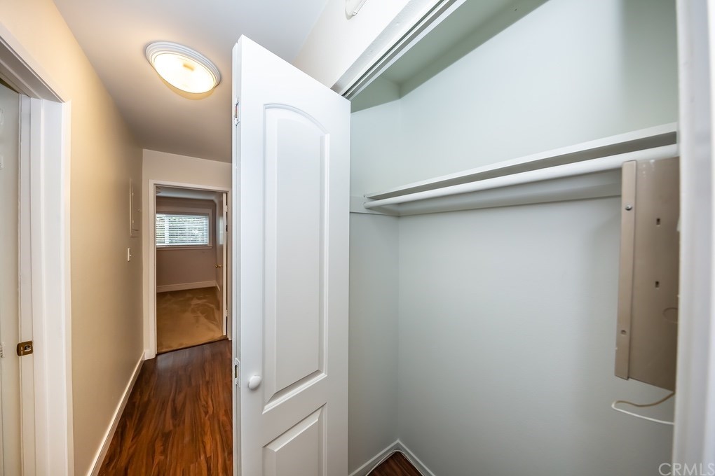 12200 Montecito Road, Unit F105 Seal Beach, CA 90740 - Photo 11 of 38