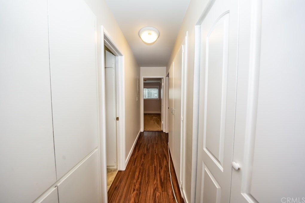 12200 Montecito Road, Unit F105 Seal Beach, CA 90740 - Photo 12 of 38