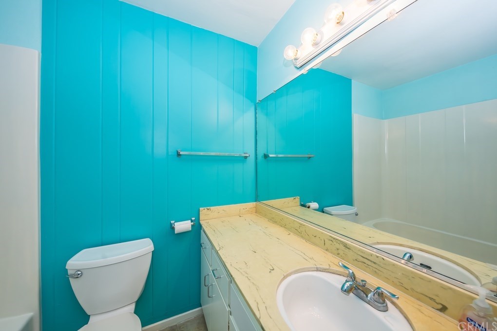 12200 Montecito Road, Unit F105 Seal Beach, CA 90740 - Photo 13 of 38