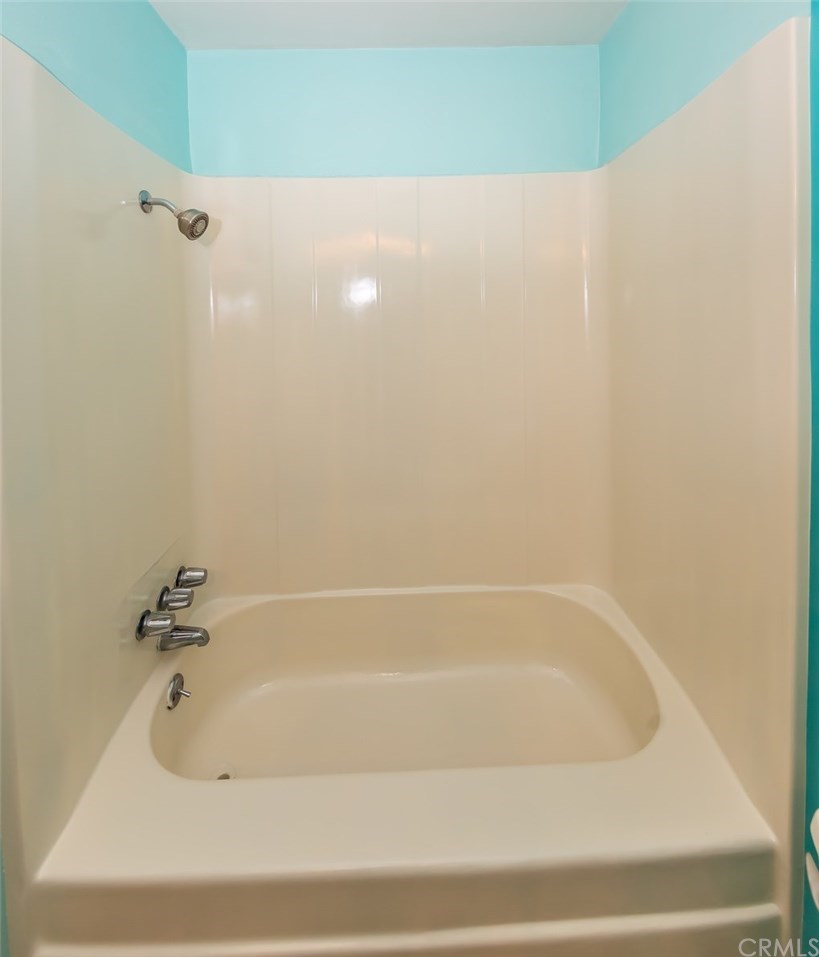 12200 Montecito Road, Unit F105 Seal Beach, CA 90740 - Photo 14 of 38