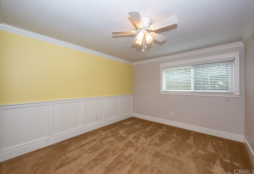 12200 Montecito Road, Unit F105 Seal Beach, CA 90740 - Photo 15 of 38