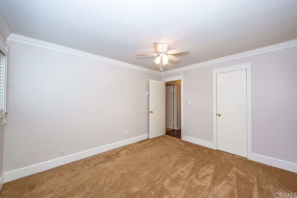 12200 Montecito Road, Unit F105 Seal Beach, CA 90740 - Photo 16 of 38