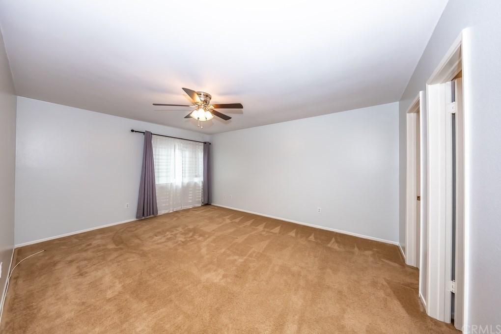 12200 Montecito Road, Unit F105 Seal Beach, CA 90740 - Photo 17 of 38