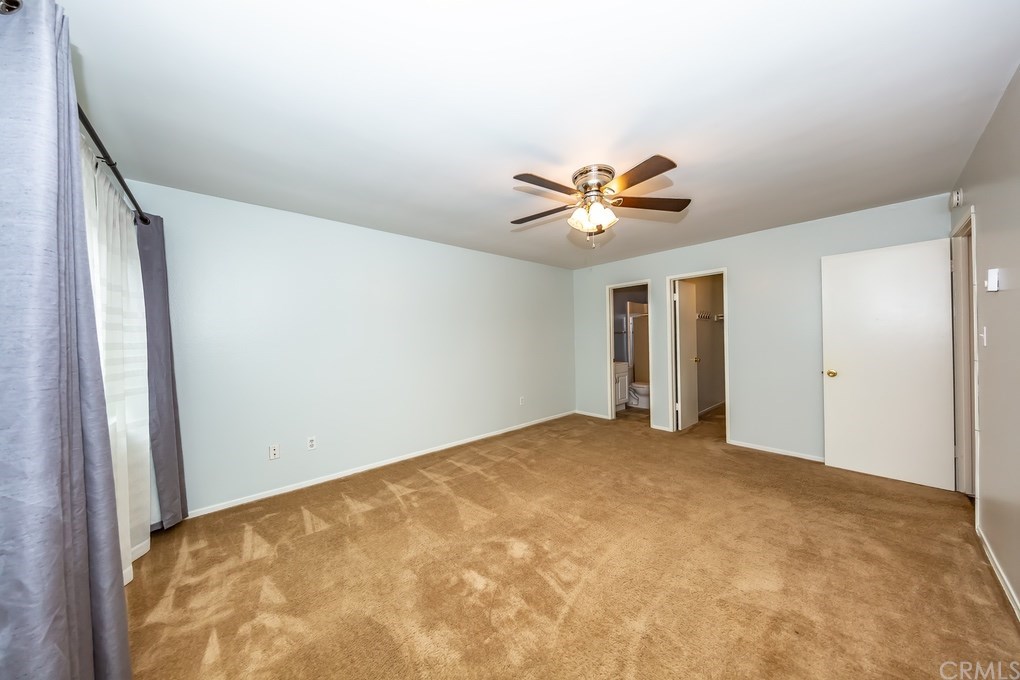 12200 Montecito Road, Unit F105 Seal Beach, CA 90740 - Photo 18 of 38