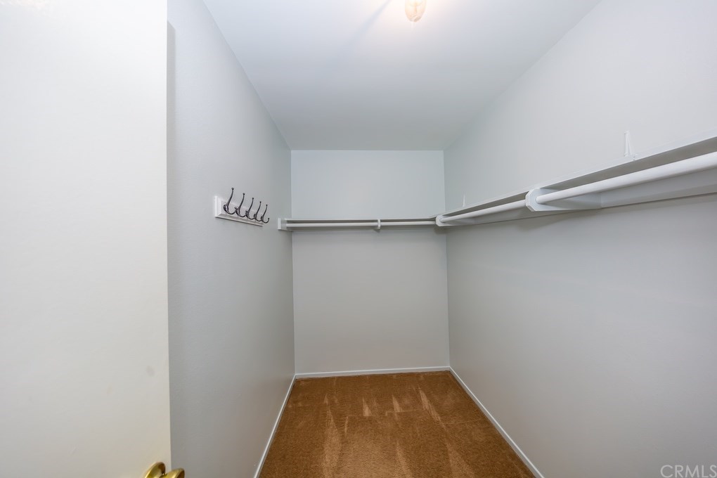 12200 Montecito Road, Unit F105 Seal Beach, CA 90740 - Photo 19 of 38