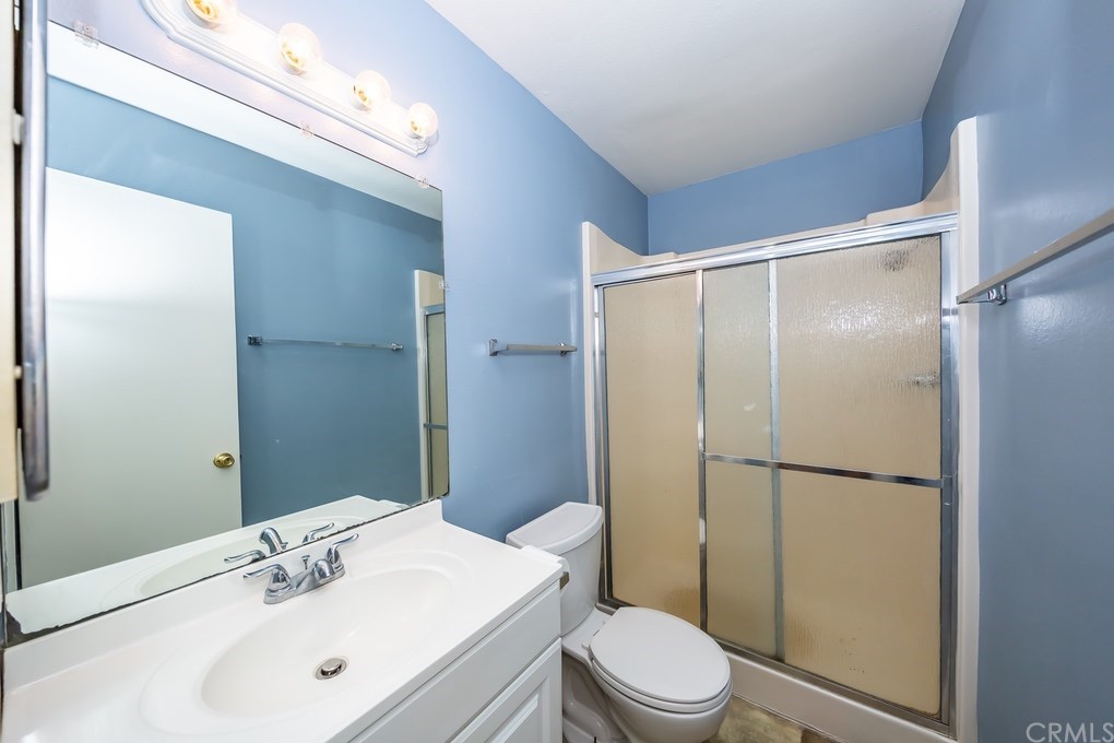 12200 Montecito Road, Unit F105 Seal Beach, CA 90740 - Photo 20 of 38