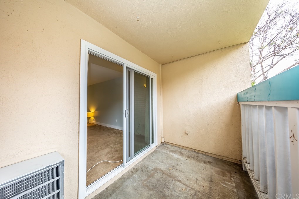 12200 Montecito Road, Unit F105 Seal Beach, CA 90740 - Photo 21 of 38