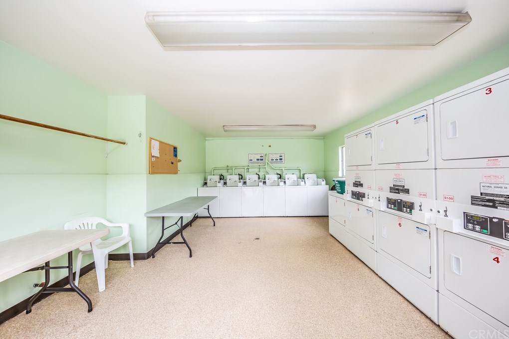 12200 Montecito Road, Unit F105 Seal Beach, CA 90740 - Photo 26 of 38