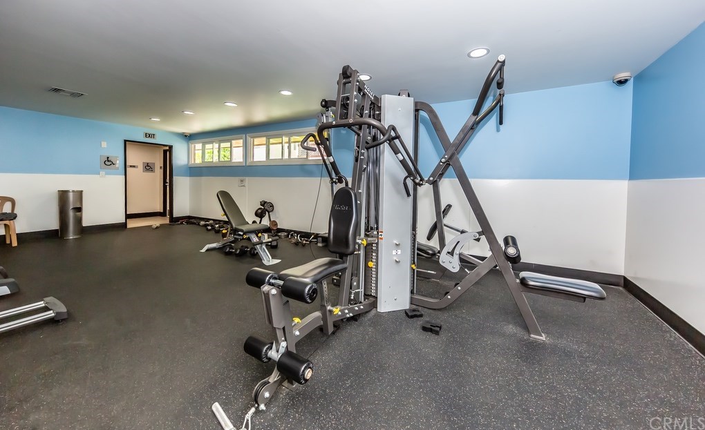 12200 Montecito Road, Unit F105 Seal Beach, CA 90740 - Photo 30 of 38