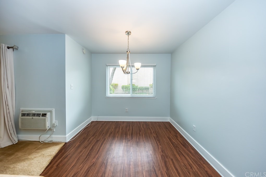 12200 Montecito Road, Unit F105 Seal Beach, CA 90740 - Photo 5 of 38