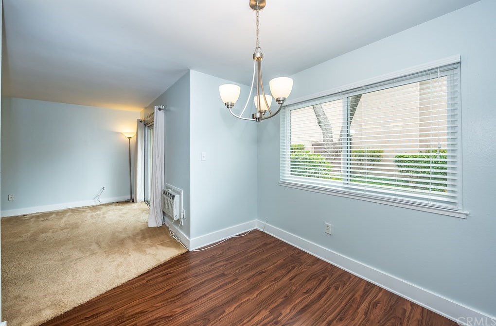 12200 Montecito Road, Unit F105 Seal Beach, CA 90740 - Photo 6 of 38