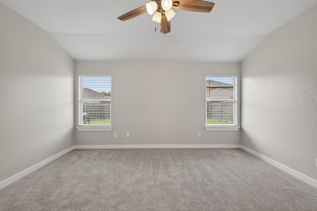 1628 Birds Eye Road Fort Worth, TX 76177 - Photo 18 of 32