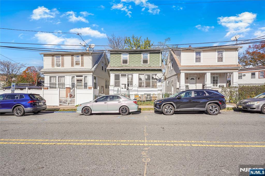 45 Dey Street Paterson, NJ 07503 - Photo 11 of 11