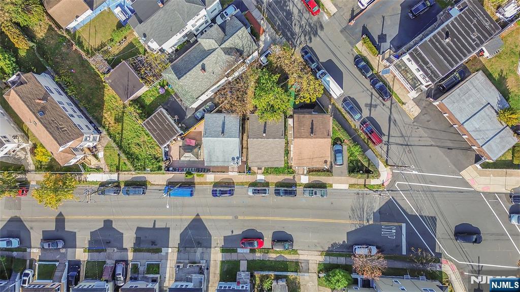 45 Dey Street Paterson, NJ 07503 - Photo 5 of 11