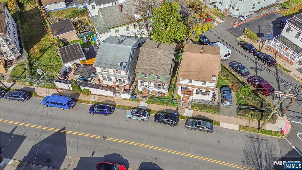 45 Dey Street Paterson, NJ 07503 - Photo 6 of 11