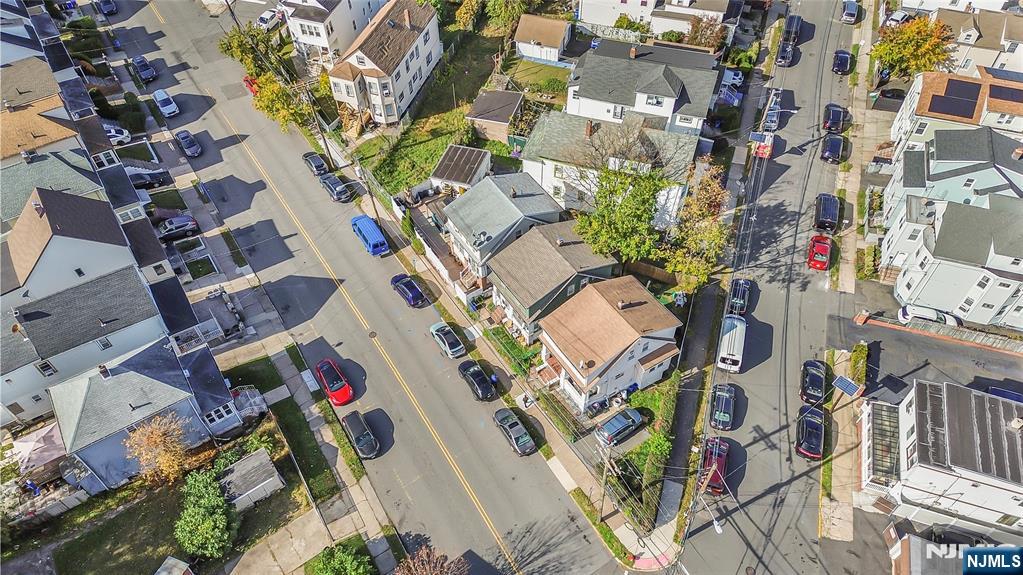 45 Dey Street Paterson, NJ 07503 - Photo 7 of 11