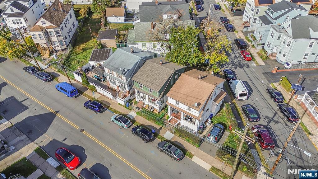 45 Dey Street Paterson, NJ 07503 - Photo 8 of 11