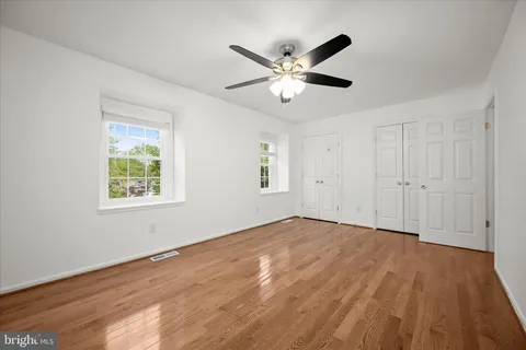 $449,000 | 148 Barnsfield Court, Unit 204, Gaithersburg, MD 20878